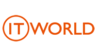 IT World Logo's thumbnail