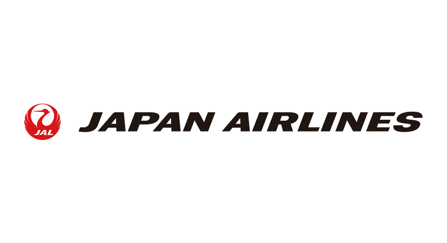 Air China and Japan Airlines to deliver presentations at FTE Asia
