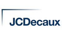 JCDecaux Logo's thumbnail
