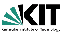 Karlsruhe Institute of Technology Logo's thumbnail