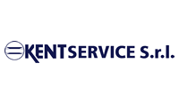 Kent Service S.R.L. Logo's thumbnail