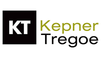 Kepner-Tregoe Logo's thumbnail