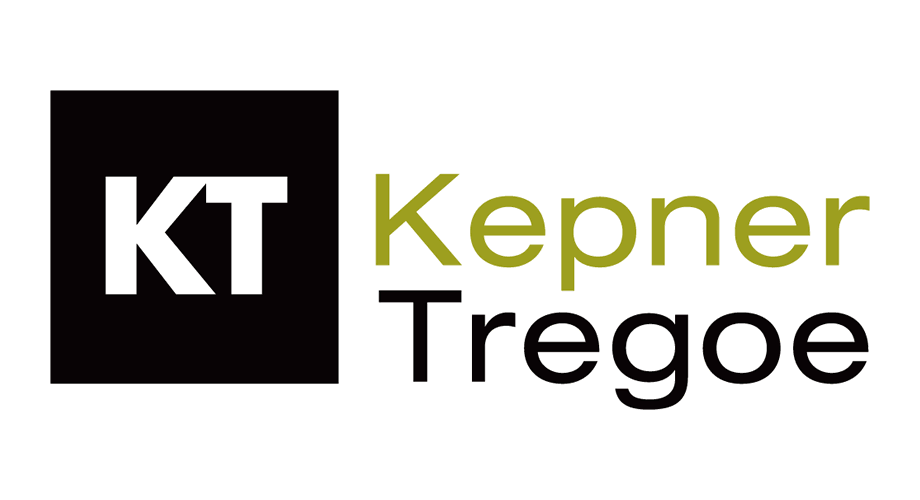 Kepner-Tregoe Logo