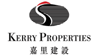 Download Kerry Properties Logo