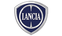 Lancia Logo's thumbnail