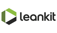 LeanKit Logo's thumbnail