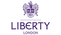 Liberty London Logo's thumbnail
