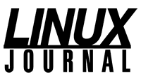 Linux Journal Logo's thumbnail