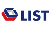LIST Logo's thumbnail