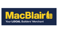 MacBlair Logo's thumbnail