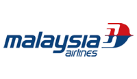 Malaysia Airlines Logo's thumbnail