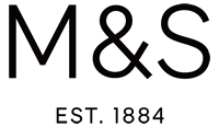 Marks & Spencer (M&S) Logo's thumbnail