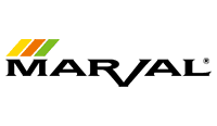 Download Marval Logo