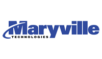 Maryville Technologies Logo's thumbnail