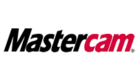 Mastercam Logo's thumbnail