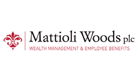 Mattioli Woods plc Logo's thumbnail