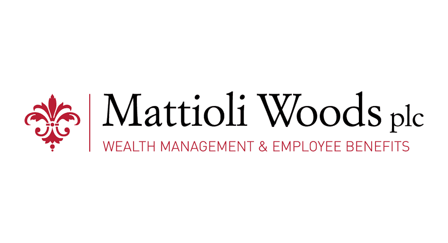 Mattioli Woods plc Logo