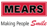 Download Mears Group Logo