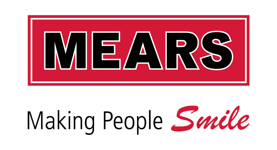 Mears Group Logo