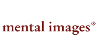mental images Logo's thumbnail