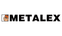 Metalex Logo's thumbnail