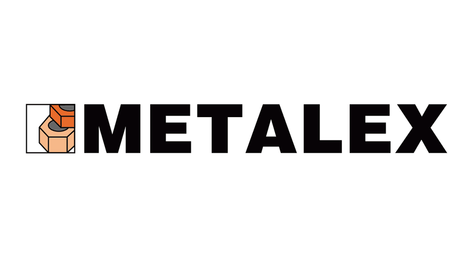 Metalex Logo
