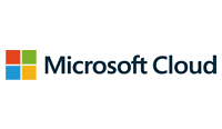Microsoft Cloud Logo's thumbnail