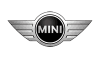 Mini Logo's thumbnail