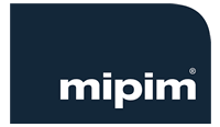 Download MIPIM Logo