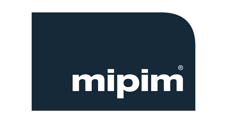 MIPIM Logo