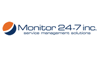 Monitor 24-7 Inc Logo's thumbnail