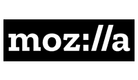 Mozilla Logo's thumbnail