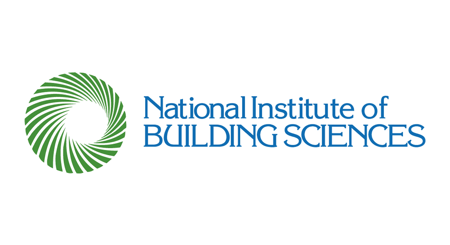 National Institute of Building Sciences Logo