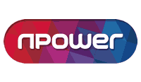 Npower Logo's thumbnail