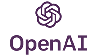Download OpenAI Logo
