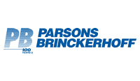 Parsons Brinckerhoff Logo's thumbnail