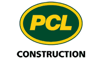 Download PCL Construction Logo