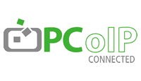PCoIP Connected Logo's thumbnail