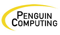 Download Penguin Computing Logo