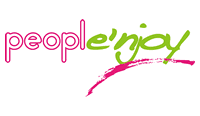 People’njoy Logo's thumbnail