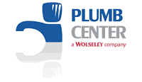 Plumb Center Logo's thumbnail
