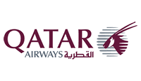 Qatar Airways Logo's thumbnail