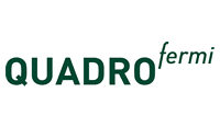Quadro Fermi Logo's thumbnail