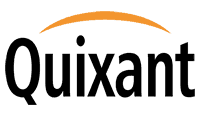 Quixant Logo's thumbnail