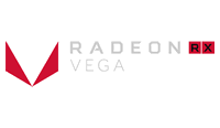 Radeon RX Vega Logo's thumbnail