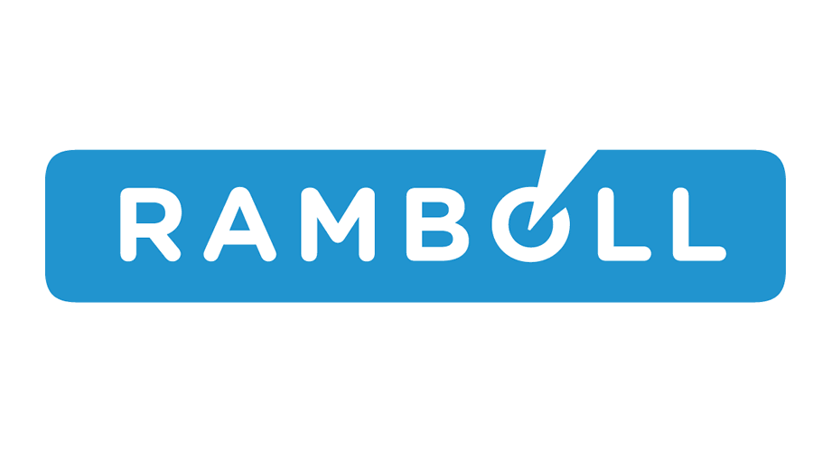 Ramboll Analytics Logo