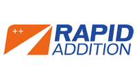 Download Rapid Addition Logo