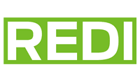 Download REDI Logo