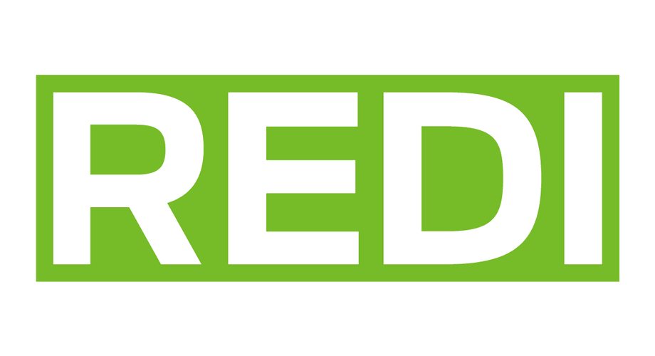 REDI Logo