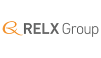 Download RELX Group Logo
